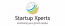 Startup Xperts