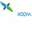SEO XOOM