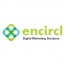 Encircl LLC
