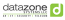 Datazone Systems LLC