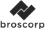 Broscorp