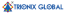 Trionix Global