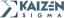 Kaizen Sigma,LLC