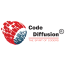 Code Diffusion