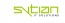 Sytian Productions