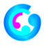 Ontoborn Technologies LLC