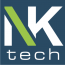 NKTech