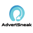 AdvertSneak Technologies