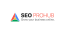 SEO ProHub