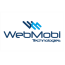 WebMobi Technologies Inc