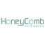 Honeycomb Softwares Pvt. Ltd.