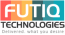 Futiq Technologies Pvt. Ltd.