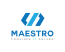 Maestro Technology Services Pvt.ltd