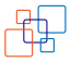 REGO Techno Solutions