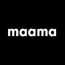 maama