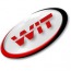 Web Interactive technologies