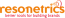 Resonetrics