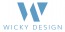 Wicky Design