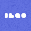 Ilao