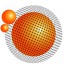 Big Orange Planet