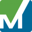 Monster Link internet marketing