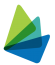 Future Platforms