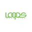Loops Marketing
