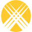 Xynergy® Media & Digital Marketing