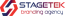 Stagetek Web Service Agency