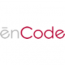 enCode