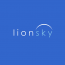 LionSky