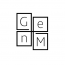 GenM creative