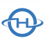 Highforge