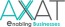AXAT Technologies Pvt. Ltd.
