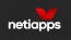 NetiApps Software Pvt Ltd