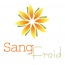 SangFroid Web, LLC