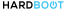 Hardboot Communications Inc
