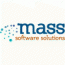 Mass Software Solutions Pvt. Ltd.