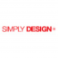 Simply Design Inc.