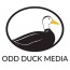 Odd duck media
