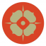 Persimmon Creative