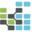 Aginto Solutions