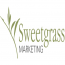 Sweetgrass Marketing