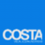 Costa Designs