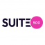 Suite 500