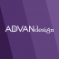 ADVAN Design