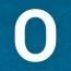 OuterBox