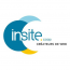 Agence Insite