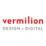 Vermilion