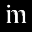 imcreative